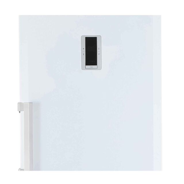 Blomberg FNT9673P Freezer, 60cm, Frost Free, F Energy