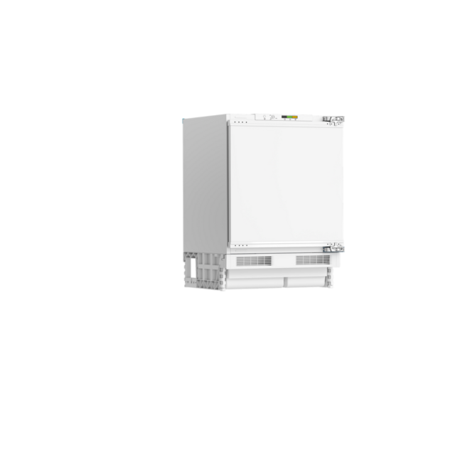 Blomberg FSE1654IU Built Under Upright Freezer
