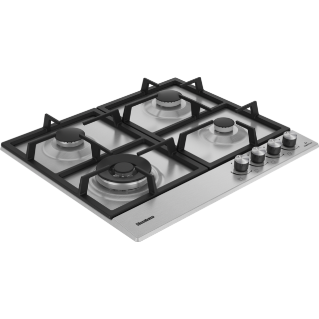 Blomberg GEN73415E 60cm Gas Hob