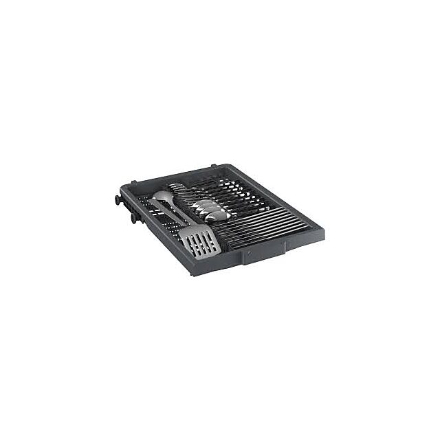 Blomberg LDV02320 Built In Slimline Dishwasher - 10 Place Settings