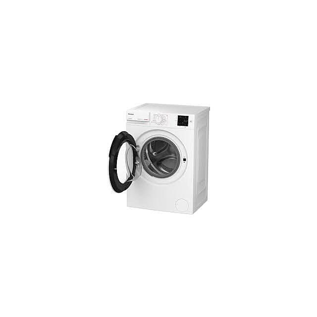 Blomberg LWA27461W 7kg 1400 Spin Washing Machine - White