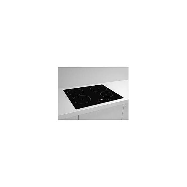 Blomberg MIN54308N 60cm Induction Hob