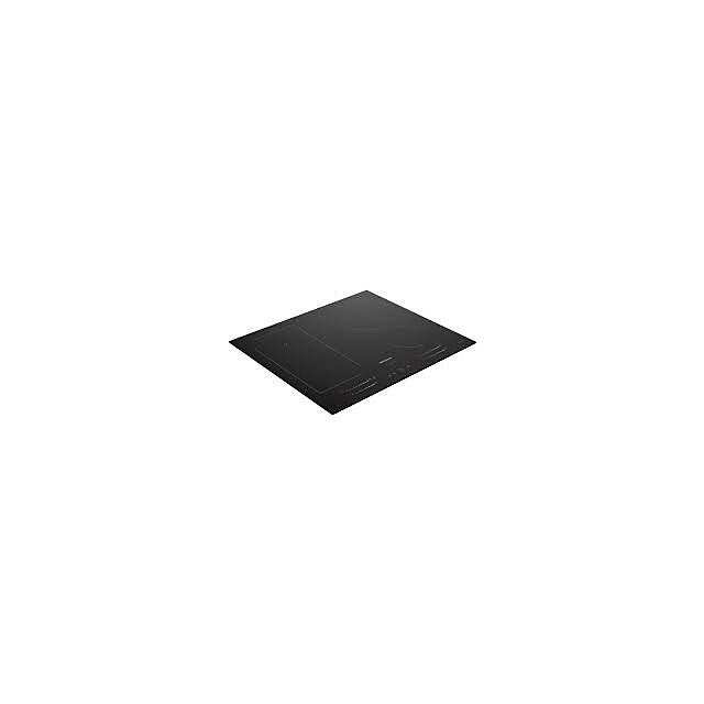 Blomberg MIN74387NP 59cm Induction Hob - Black