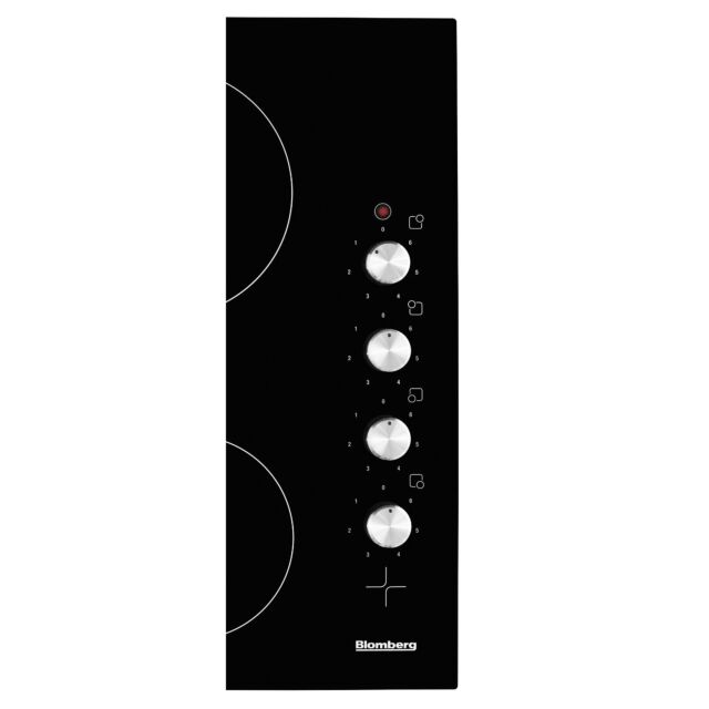 Blomberg MKN24001 60cm Ceramic Hob