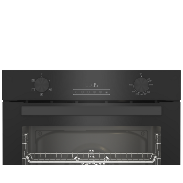 Blomberg ROEN8201B BI Single Oven
