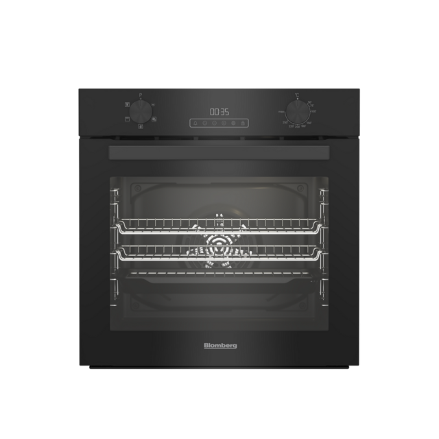Blomberg ROEN8201B BI Single Oven