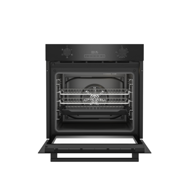 Blomberg ROEN8201B BI Single Oven