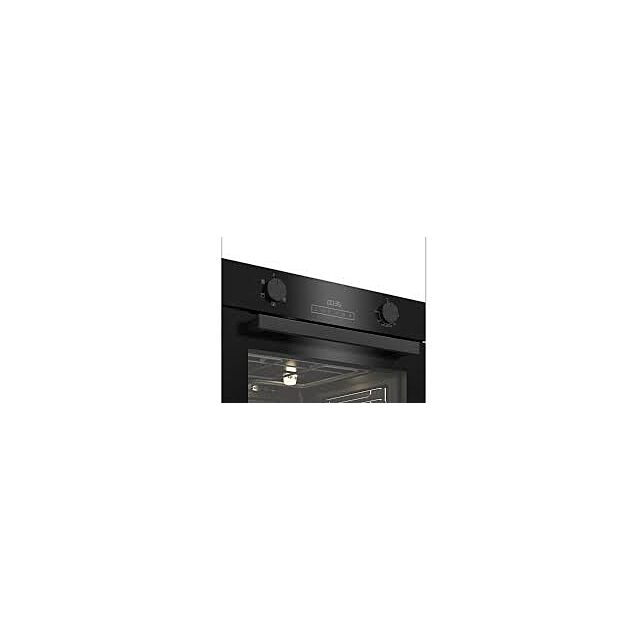 Blomberg ROEN8201B BI Single Oven