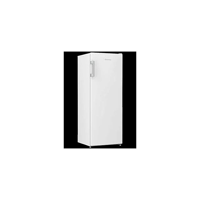 Blomberg SSM4554 54cm Tall Larder Fridge - White
