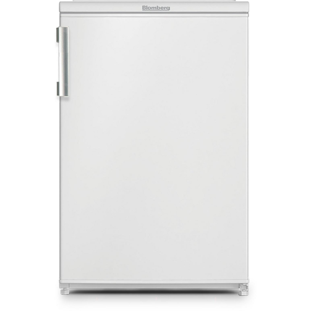Blomberg TSM1544P 54cm Undercounter Fridge - White