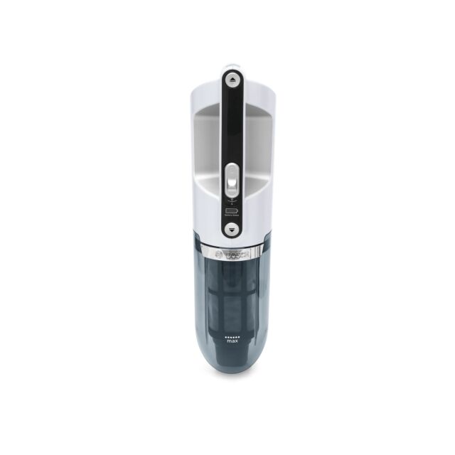 Bosch BBH3251GB Athlet Upright, Bagless Vacuum Cleaner