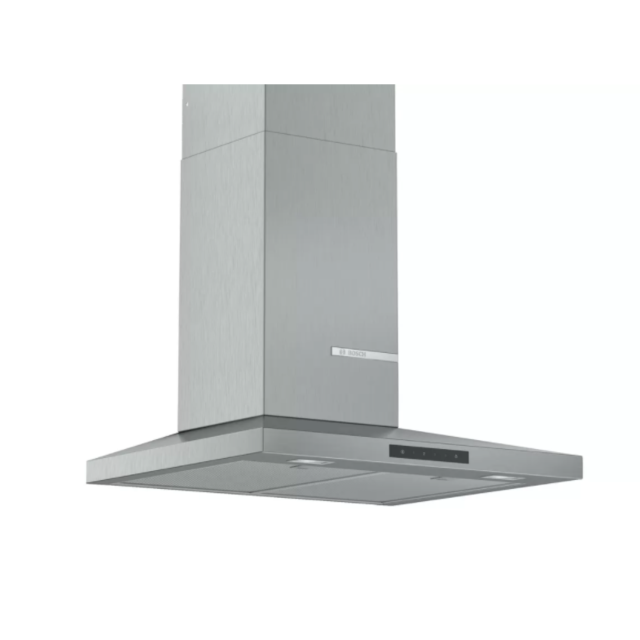 Bosch DWQ66DM50B 60cm Ceiling Hood
