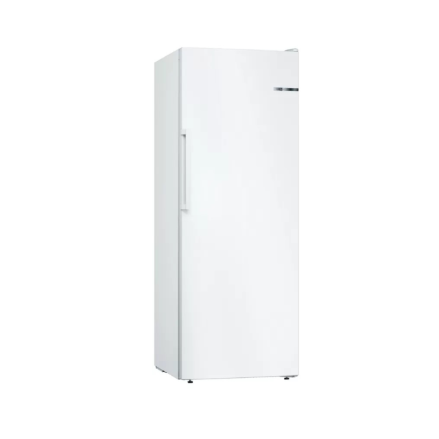 Bosch GSN29VWEVG Freezer, 60cm, Frost Free, E Energy
