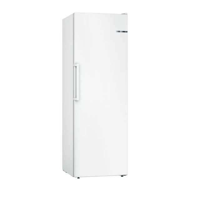 Bosch GSN33VWEPG Freezer, 60cm, Frost Free, E Energy