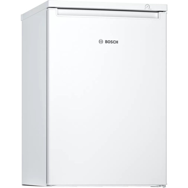 Bosch GTV15NWEAG Freezer, 56cm, Low Frost, E Energy