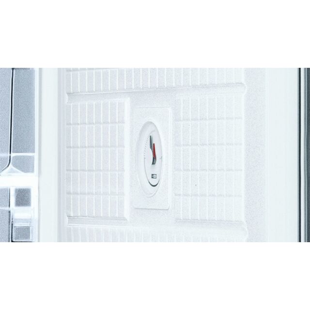 Bosch GUD15AFF0G Built In Freezer, 60cm, Manual Defrost, F Energy
