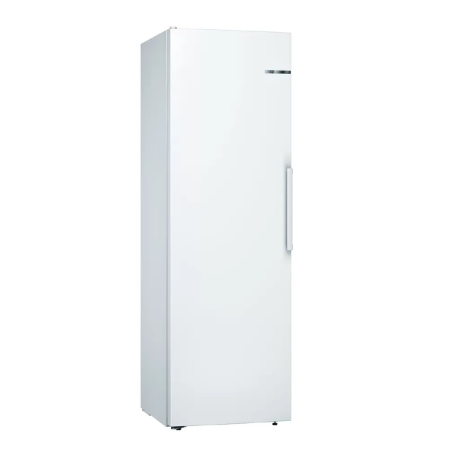 Bosch KSV36VWEPG Larder Fridge, 60cm, E Energy