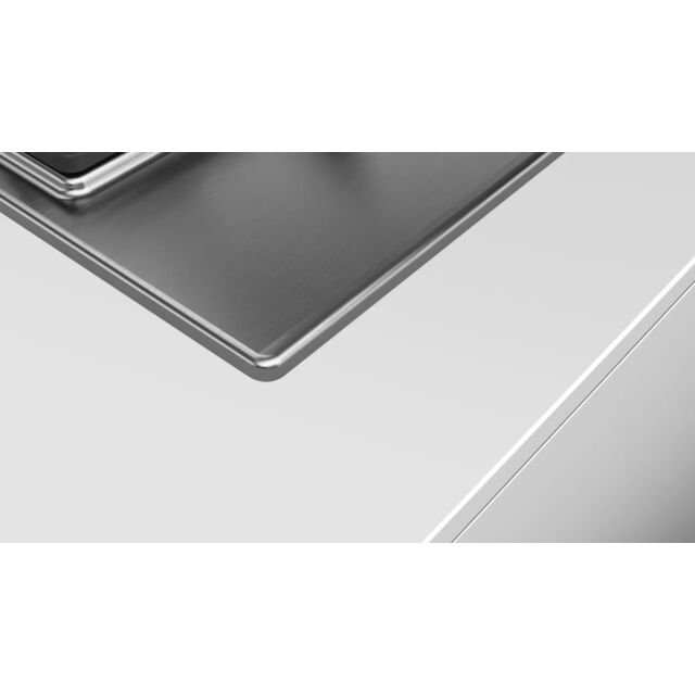 Bosch PCI6A5B90 60cm Gas Hob