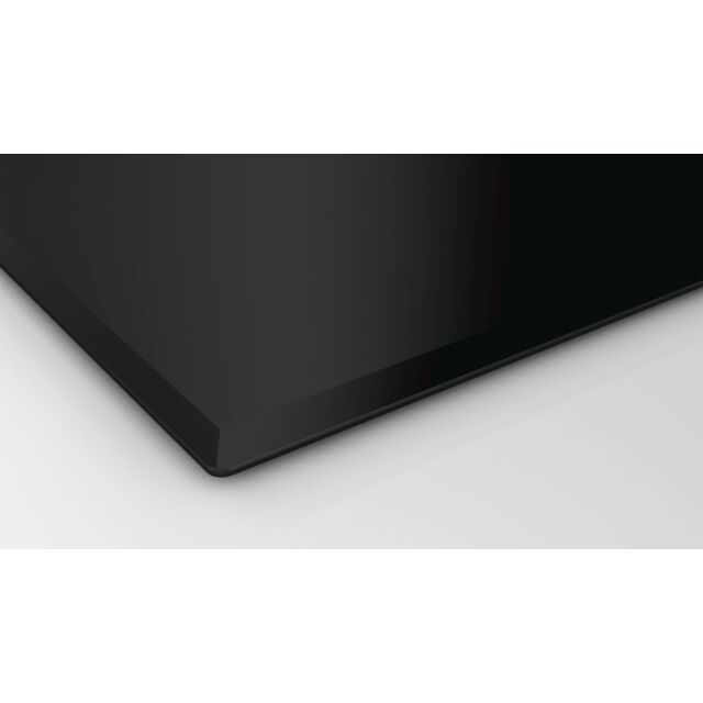 Bosch PXE651FC1E 60cm Induction Hob