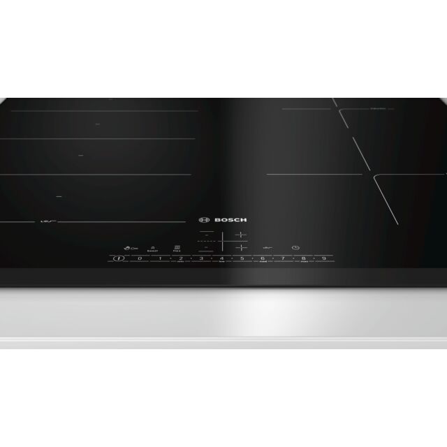 Bosch PXE651FC1E 60cm Induction Hob