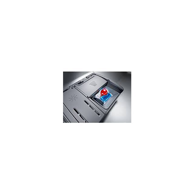 Bosch SPS2IKW01G Dishwasher - White - 9 Place Settings