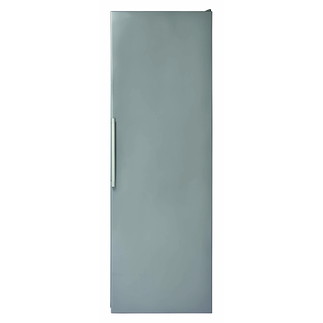 CDA FF821SC Larder Fridge, 60cm, F Energy