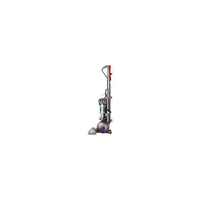 Dyson BALLANIMALNEW Ball Animal Upright Vacuum Cleaner - Silver