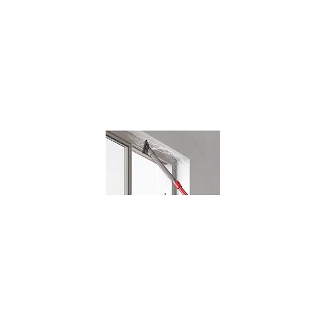 Dyson BALLANIMALNEW Ball Animal Upright Vacuum Cleaner - Silver