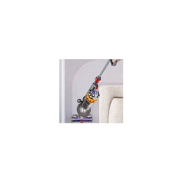 Dyson BIGBALLMULTIFL2 Cylinder Vacuum Cleaner
