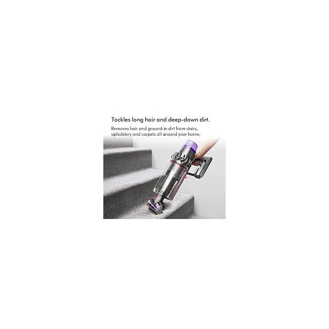 Dyson HAIRSCREWTOOL Hair Screw Tool Accessory