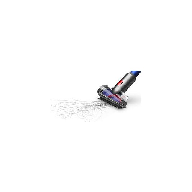 Dyson HAIRSCREWTOOL Hair Screw Tool Accessory