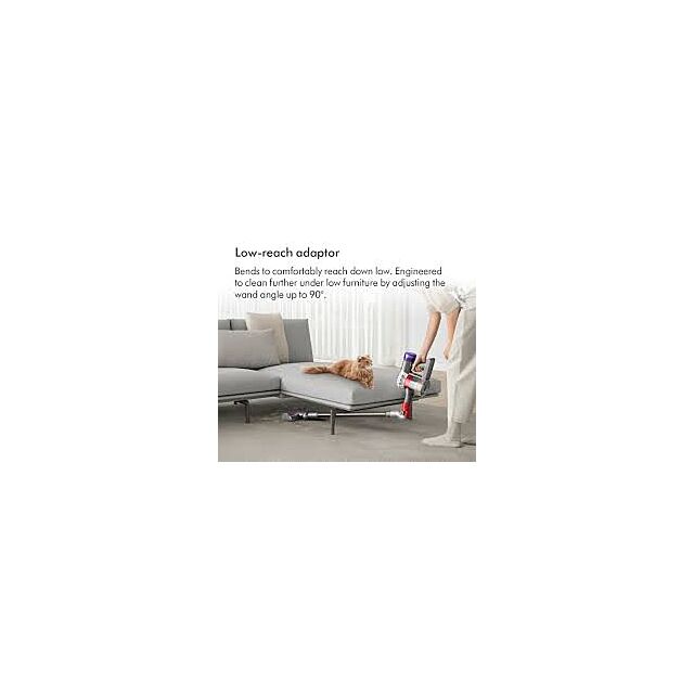 Dyson LOWREACHADAPTOR Low-reach Adaptor Accessory