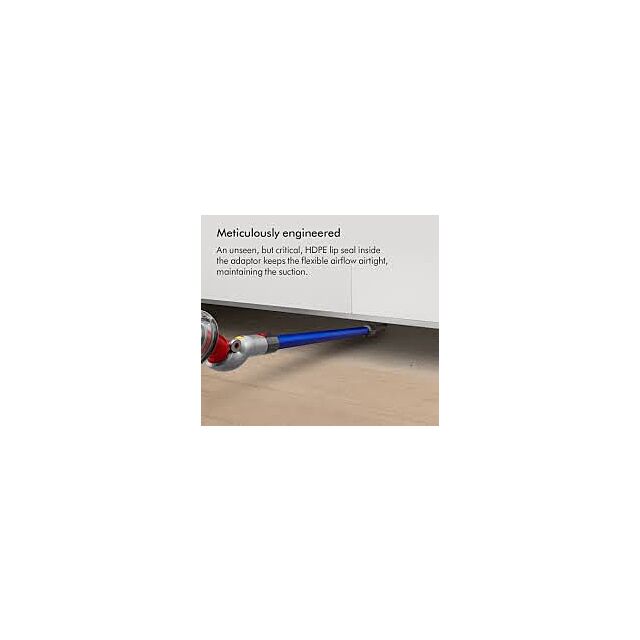 Dyson LOWREACHADAPTOR Low-reach Adaptor Accessory