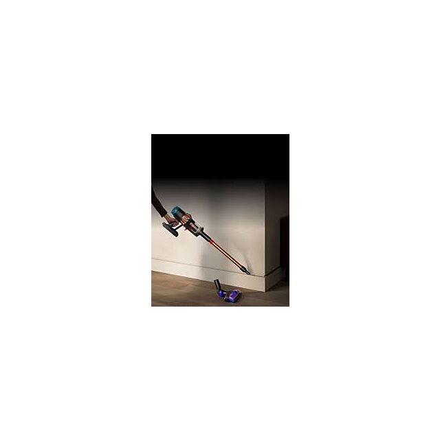 Dyson V16PISTONANML Piston Animal DS60 Cordless Vacuum - Black/ Copper