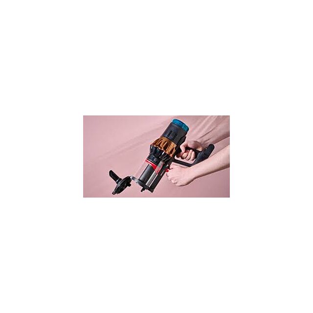 Dyson V16PISTONANML Piston Animal DS60 Cordless Vacuum - Black/ Copper