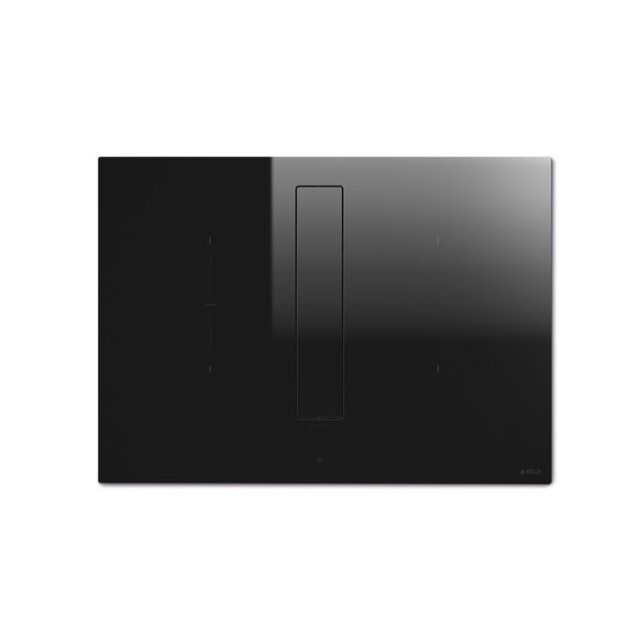 Elica NT-FIT-70 NikolaTesla FIT 70
