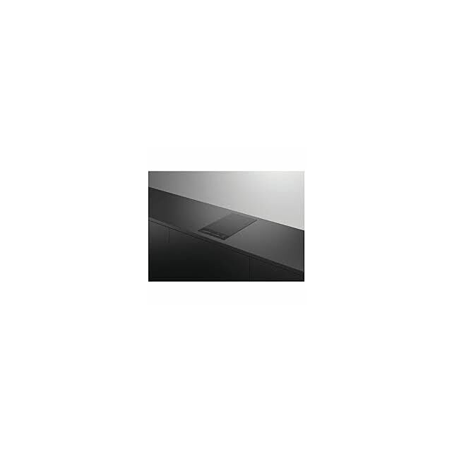 Fisher Paykel CI302DTB4 81975, 300mm Wide Induction 'Touch + Slide' Control Frameless 2 Zone with Sm