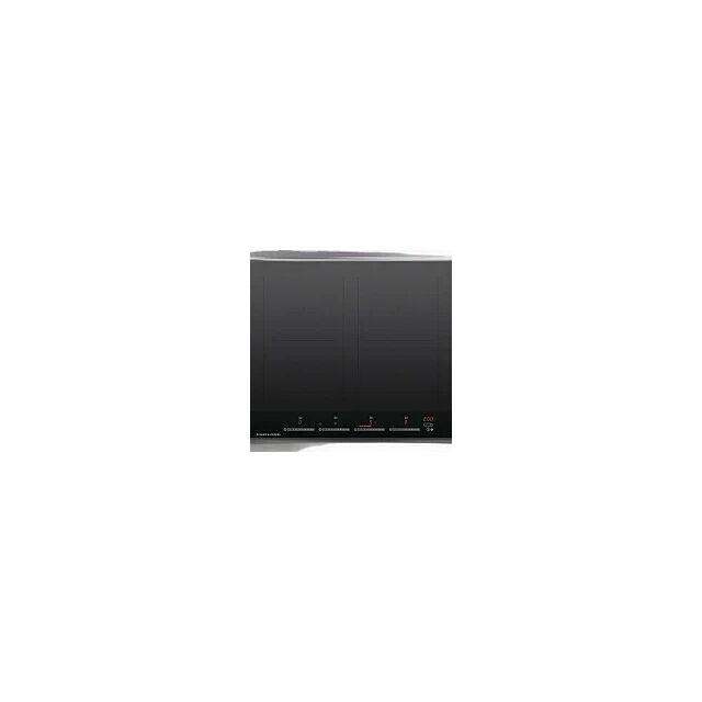 Fisher Paykel CI604DTB4 