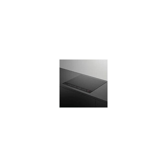 Fisher Paykel CI604DTB4 