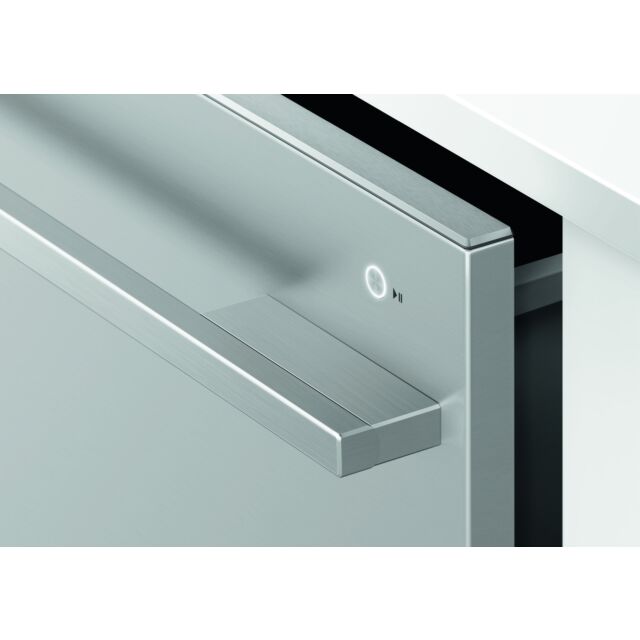 Fisher Paykel DD60DDFHX9 81235, DD60DDFHX9 Designer SS Flat Door