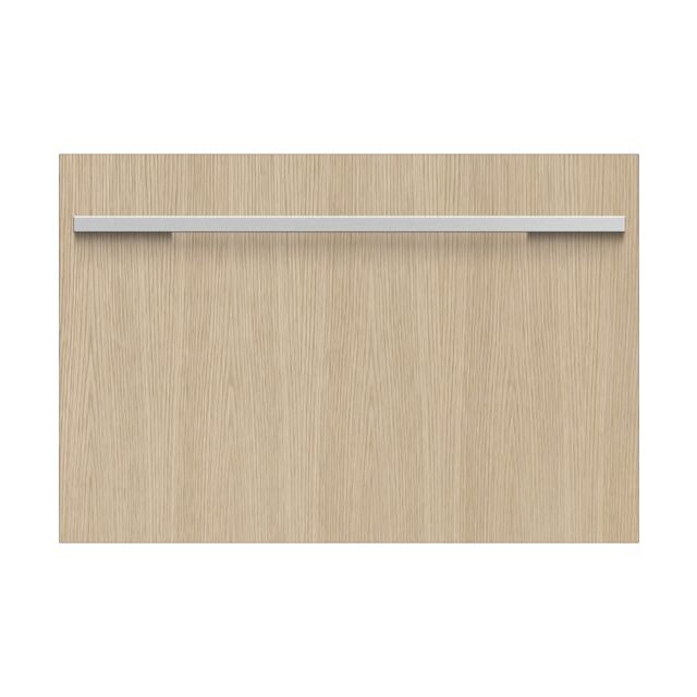 Fisher Paykel DD60SHI9 81665, Dd60sh I 9 Integrated - Knock To Pause Function