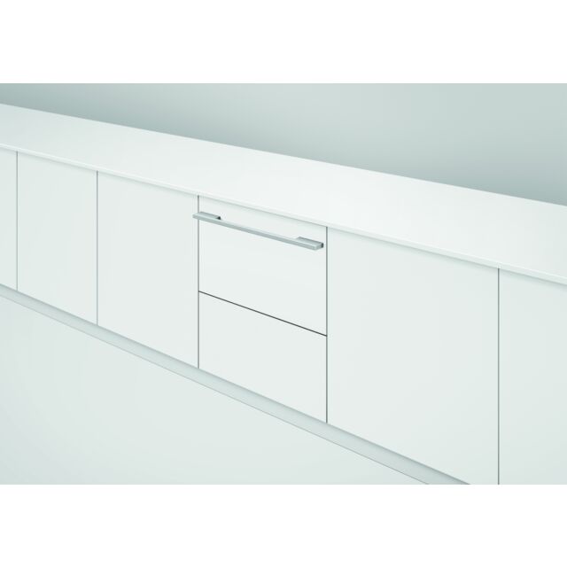 Fisher Paykel DD60SHI9 81665, Dd60sh I 9 Integrated - Knock To Pause Function