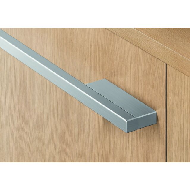 Fisher Paykel DD60SHI9 81665, Dd60sh I 9 Integrated - Knock To Pause Function