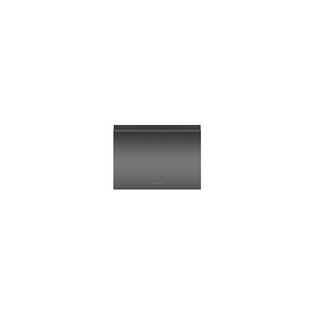 Fisher and Paykel DD60ST4HNB9 Fisher & Paykel Dd60st4hnb9 Integrated Dishdrawer - 6 Place Settings