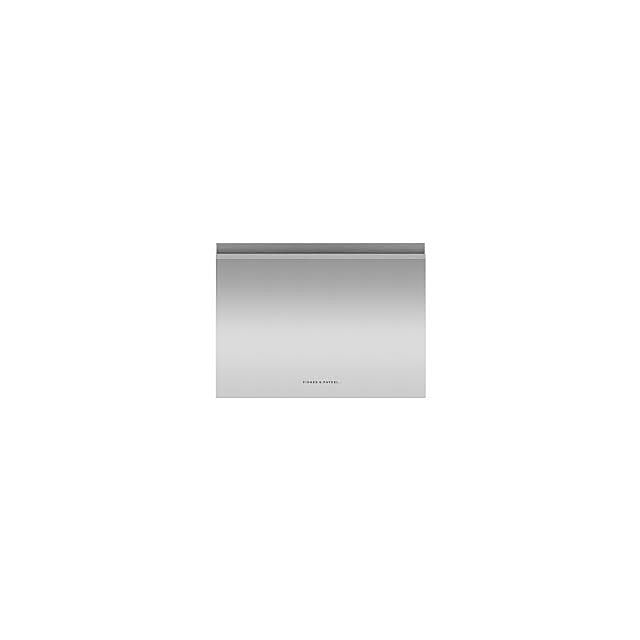 Fisher and Paykel DD60ST4HNX9 Fisher & Paykel DD60ST4HNX9 Integrated Dishdrawer - 6 Place Settings