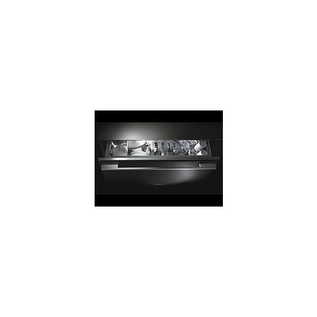 Fisher and Paykel DD60ST4HNX9 Fisher & Paykel DD60ST4HNX9 Integrated Dishdrawer - 6 Place Settings