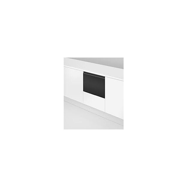 Fisher and Paykel DD60ST4HZB9 Fisher & Paykel DD60ST4HZB9 Dishdrawer - 6 Place Settings