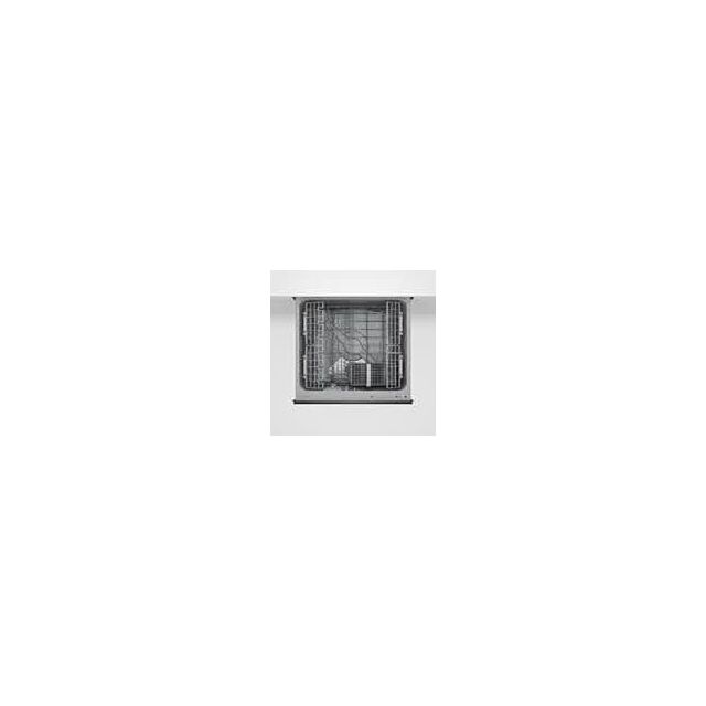 Fisher and Paykel DD60ST4HZB9 Fisher & Paykel DD60ST4HZB9 Dishdrawer - 6 Place Settings