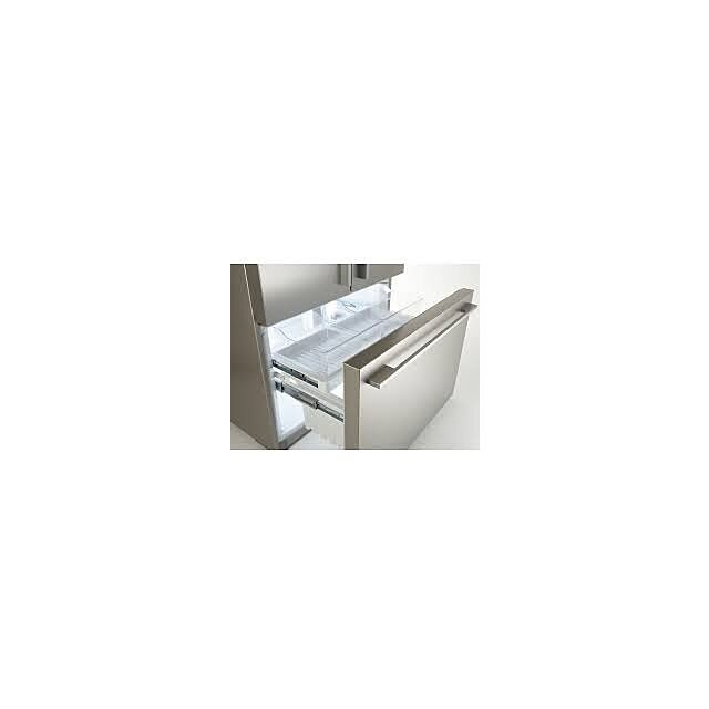 Fisher and Paykel RF540ADUX6 American Fridge Freezer