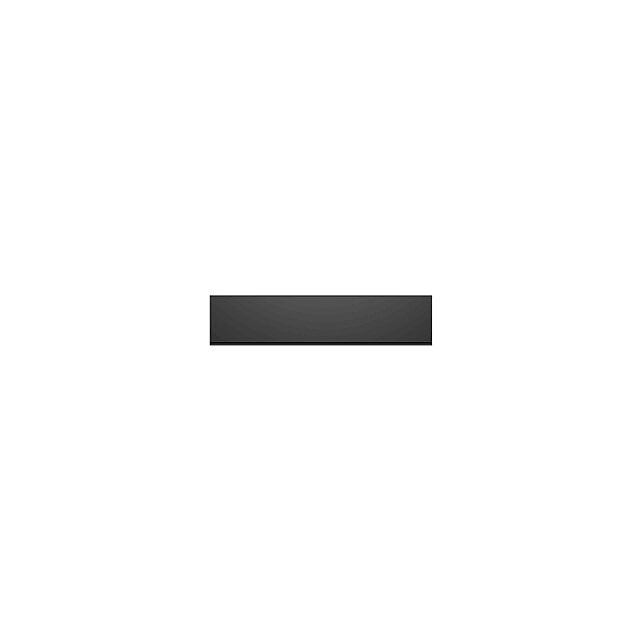Fisher and Paykel VB60SDB1-SET Fisher & Paykel VB60SDB1-SET 60cm Vacuum Seal Drawer - Black Glass